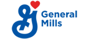 General Mills